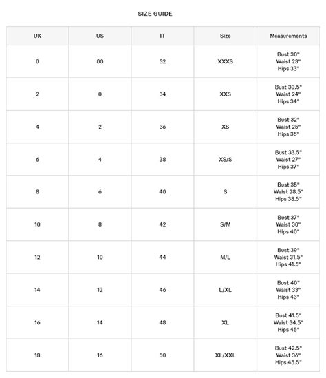 burberry trench coat look alike|burberry trench coat measurement chart.